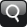 Mapa&nbsp;Stankowice